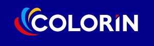 COLORÍN_LOGO COLOR_FONDO AZUL