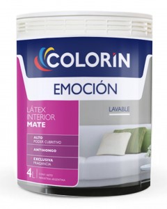TRUCA_EMOCIO╠üN MATE - septiembre