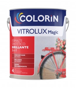 TRUCA_VITROLUX BRILLANTE