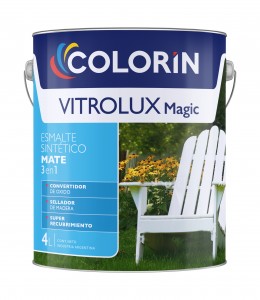 TRUCA_VITROLUX MATE