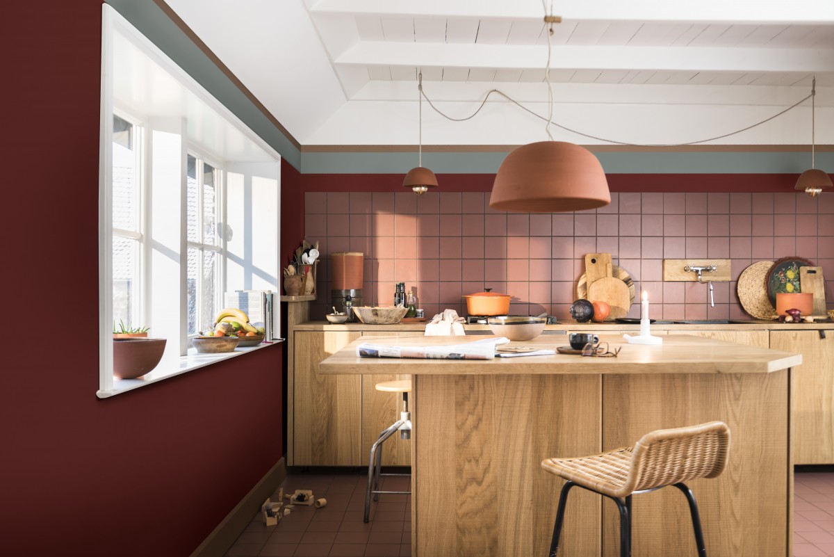 Dulux-Colour-Futures-Colour-of-the-Year-2019-A-place-to-love-Kitchen-Inspiration-Global-BC-83P