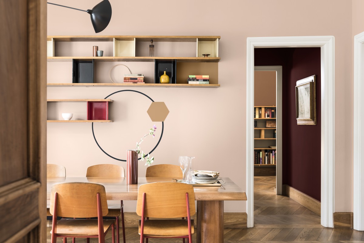 Dulux-Colour-Futures-Colour-of-the-Year-2019-A-place-to-think-Kitchen-Inspiration-Global-BC-63P
